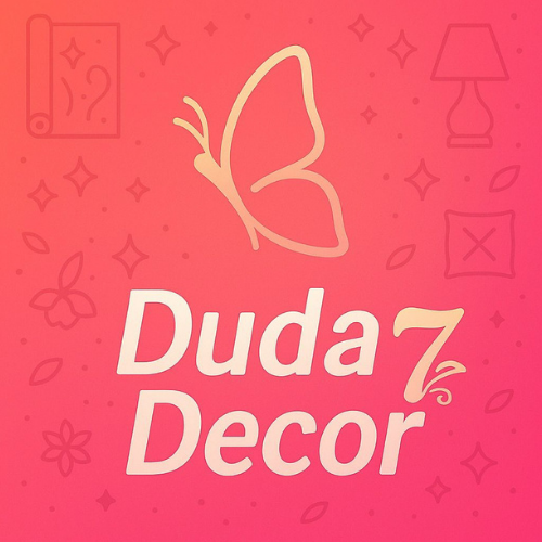 Duda Decor