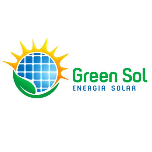 GREEN SOL