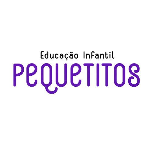 PEQUETITOS