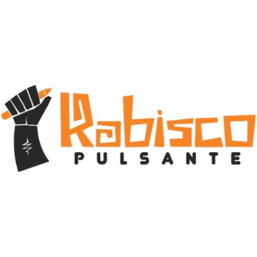 RABISCO